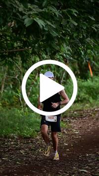 BIB:  <button type="button" onclick="openModal(27285172)" class="btn btn-primary btn-sm float-right" data-toggle="modal" data-target=".modal-high-quality">
                <i class="fa fa-download"></i> Download
                </button>